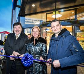 LIDL Slovenija - otvoritev (13)